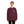 NEC-W - Unisex Heavy Blend™ Crewneck Sweatshirt