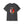 USANEC-S - Flag on Sleeve - Ultra Cotton Tee