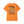 52d SSB - DEFENDER 24 - Unisex Ultra Cotton Tee