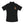 CAB Sword - Ladies Fine Pique Blend Polo