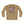 Resolute 7 - Unisex Lightweight Long Sleeve Tee