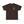 Harvest Smiles! - Unisex Heavy Cotton Tee