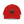 Warhammer Snapback Trucker Cap
