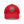 509th SSB  Hat with Leather Patch (Round)