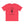 Konnichiwa Kindergarten! - Sport-Tek® Competitor™ Tee