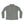 CAB Big Brains - Orange text - Ladies Quarter-Zip Pullover