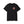 CSM - Unisex Ultra Cotton Tee