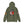 USANEC-S  Flags on Sleeves  Unisex Heavy Blend™ Hooded Sweatshirt