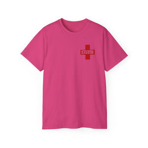 175th SAD - Unisex Ultra Cotton Tee
