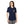 500/1000 Club Adidas Unisex Sport Shirt