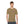 PLEX  - Moisture Wicking Tee