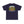 Camping Smiles! - Unisex Heavy Cotton Tee