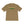 Warhammer Fitness - Unisex Moisture Wicking Tee