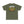 Bitcoin Camping Smiles! - Unisex Heavy Cotton Tee