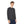 Haiku Smiles Youth Long Sleeve Competitor Tee
