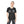 512th Elite Coach - Women's Elite Coach Competitor Tee