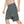 Warhammer Fitness - Men’s Sports Shorts (AOP)