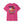 198th ESB-E DEFENDER Logo Front - Unisex Ultra Cotton Tee