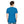 WHS Class of 2027 - Adult Sizing - Blank Back - Unisex Softstyle T-Shirt