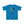 Blow Smiles - Kids Heavy Cotton™ Tee