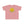 Sow Smiles Toddler's Striped Tee