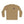 USASA-K - Blank Back - Unisex Lightweight Long Sleeve Tee