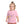 Haiku Smiles Baby Short Sleeve T-Shirt