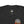 Titans Toddler's Fine Jersey Tee