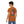 USANEC-S - Flag on Sleeve - Ultra Cotton Tee