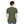 WHS Class of 2027 - Adult Sizing - Blank Back - Unisex Softstyle T-Shirt