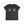 512th Elite Coach - Women's Elite Coach Competitor Tee