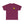 Sow Smiles into the Universe! - Unisex Heavy Cotton Tee