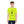Konnichiwa First Grade! - Sport-Tek® Competitor™ Tee