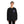 NEC-W - Unisex Heavy Blend™ Crewneck Sweatshirt