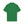 USASA-K - Sport-Tek® PosiCharge® Competitor™ Polo