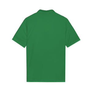 USASA-K - Sport-Tek® PosiCharge® Competitor™ Polo