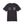512th Elite Coach Adidas Unisex Sport Shirt
