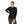 Haiku Smiles Youth Long Sleeve Competitor Tee