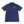 CSD Sword - Men's Sport Polo Shirt