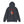 Titan 7 Call Sign - No Flags on Sleeves - USANEC-S - Unisex Heavy Blend™ Hooded Sweatshirt