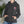 519TH HC - Unisex Heavy Blend™ Hooded Sweatshirt - Printed in USA