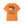 198th ESB-E DEFENDER Logo Front - Unisex Ultra Cotton Tee