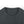 USASA-K - Blank Back - Infant Fine Jersey Tee