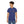 509th SSB - DEFENDER 24 - Unisex Ultra Cotton Tee