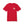 Excellence Adidas Unisex Sport Shirt