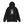 Bitcoin Lucky! Unisex Heavy Blend™ Hooded Sweatshirt