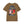 Coyote Brown - USANEC Sports Jersey (AOP)