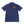 AAB Sword - Orange text - Men's Sport Polo Shirt