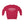 Bergdorf 2015 Kids Sweatshirt