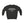 Bergdorf 2015 Kids Sweatshirt
